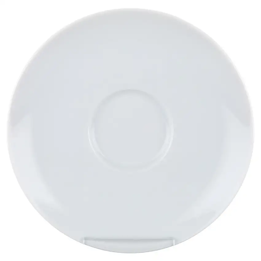 Untertasse für Kaffee/Tee - Thomas Sunny Day Weiß