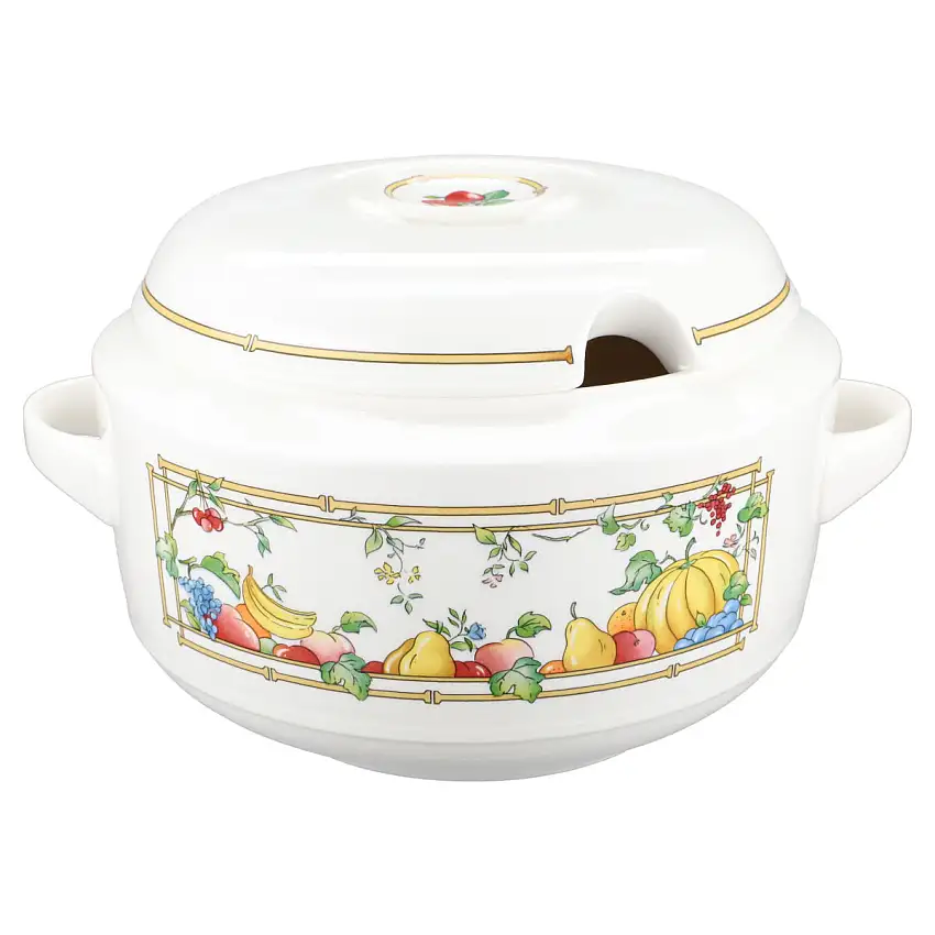 Suppenterrine - Villeroy & Boch Mon Jardin
