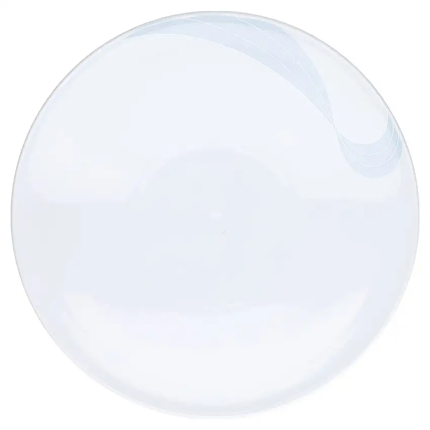 Tortenplatte - Seltmann Weiden Fontana Dekor 44350