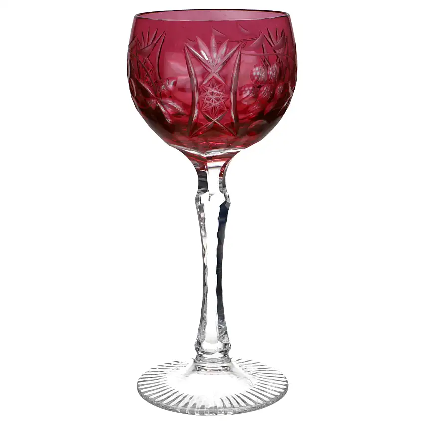 Römer Goldrubin - Unbekannter Hersteller Traube