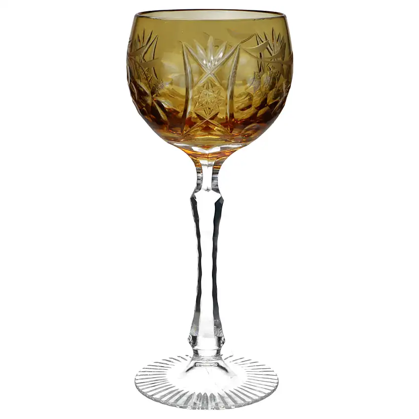 Römer Bernstein - Unbekannter Hersteller Traube