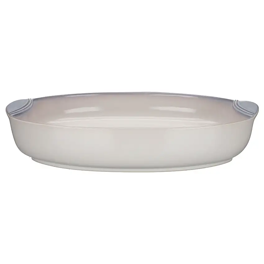 Auflaufform groß Rarität - Thomas Casa Ombra