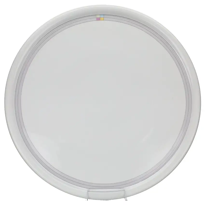 Tortenplatte - Thomas Trend Derby