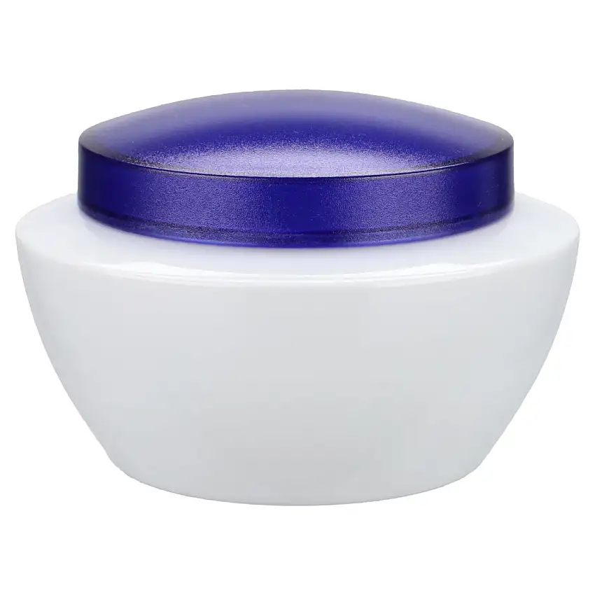 Zuckerdose groß - Thomas Vario Blue