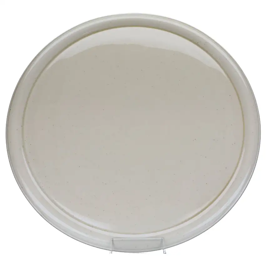 Tortenplatte - Thomas Corda Arena