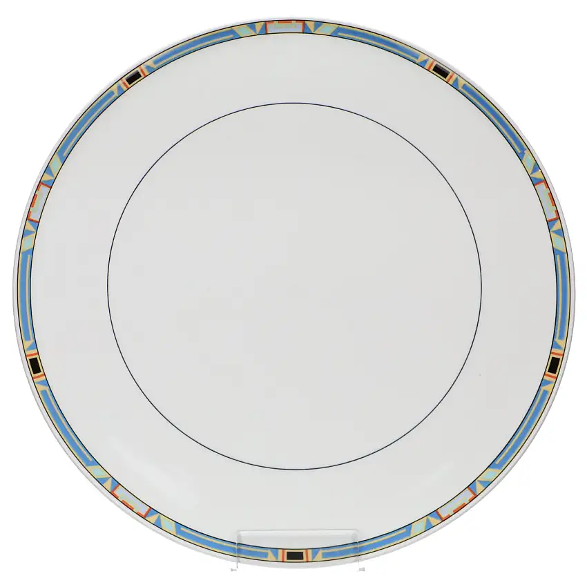 Tortenplatte - Villeroy & Boch Bari