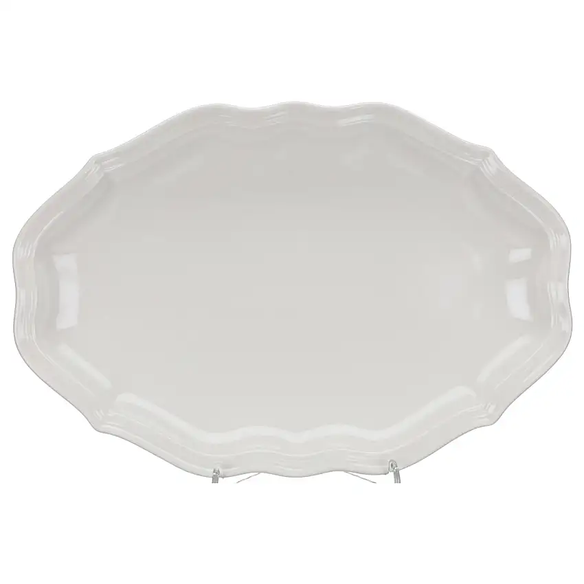 Beilagenplatte klein - Villeroy & Boch Manoir