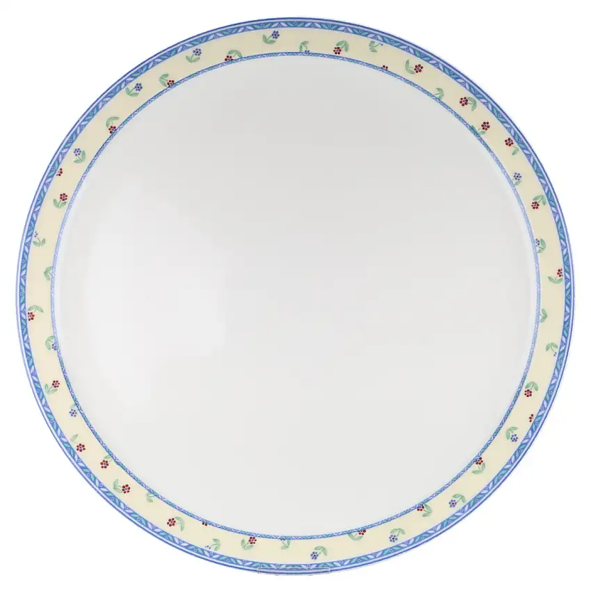 Tortenplatte - Villeroy & Boch Adeline