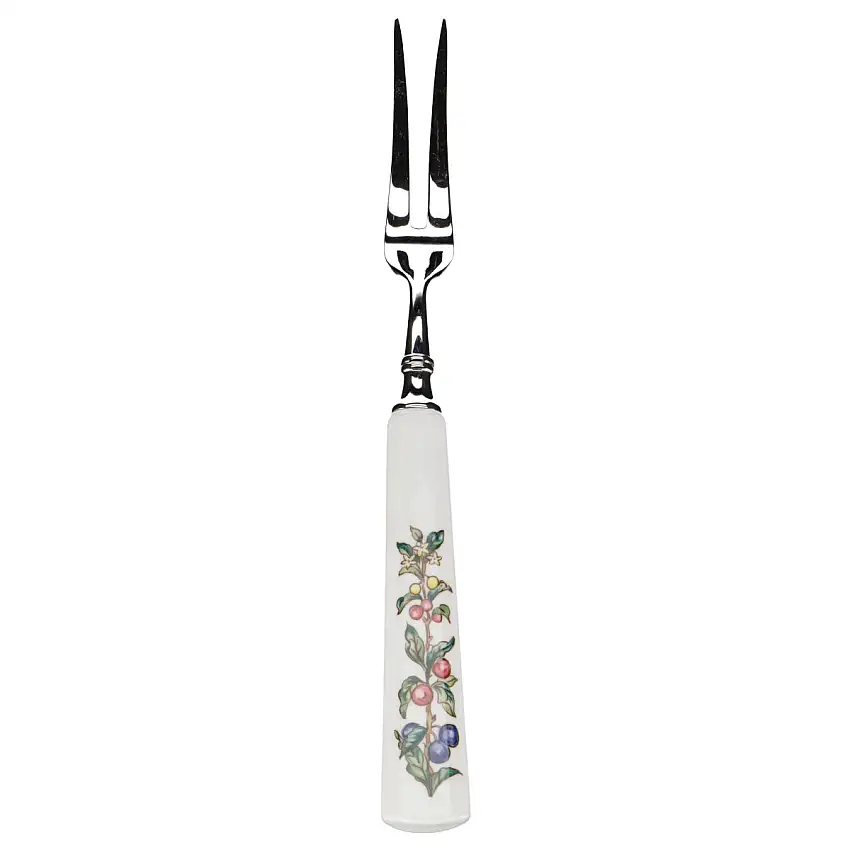 Beilagengabel groß - Villeroy & Boch Botanica