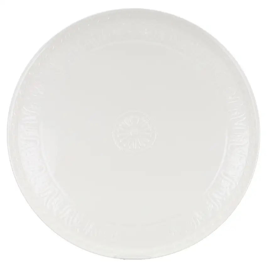 Tortenplatte - Villeroy & Boch Cellini