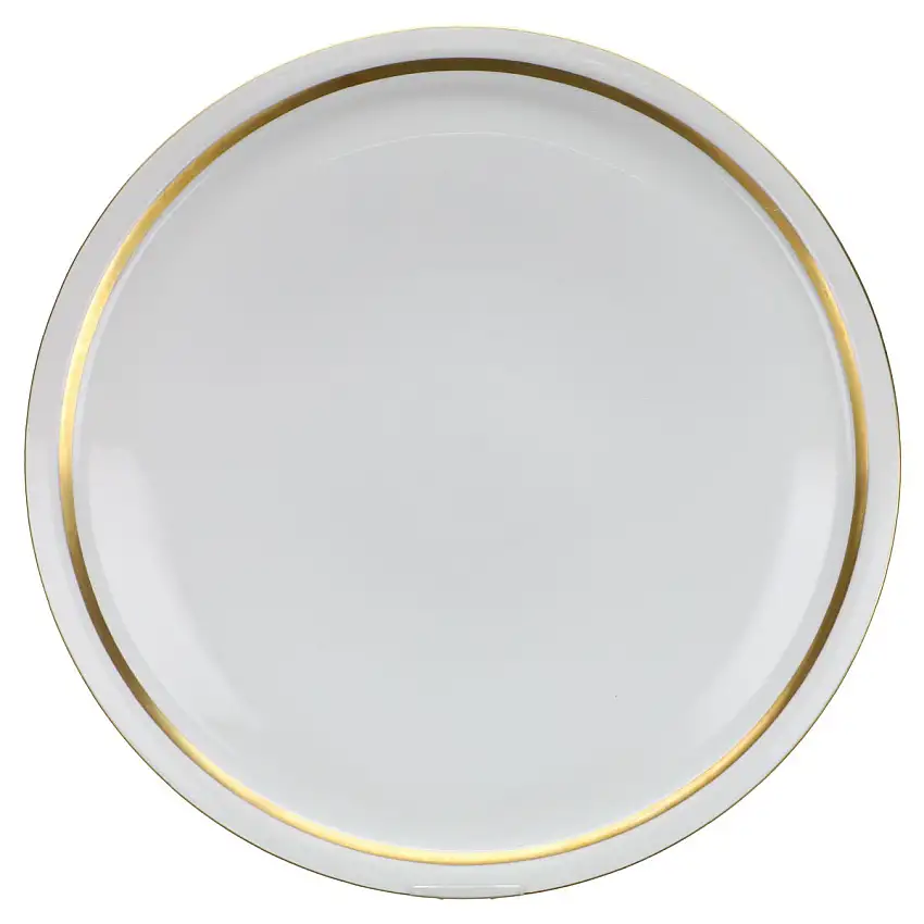 Tortenplatte - Villeroy & Boch Gallo Lombardia Medici