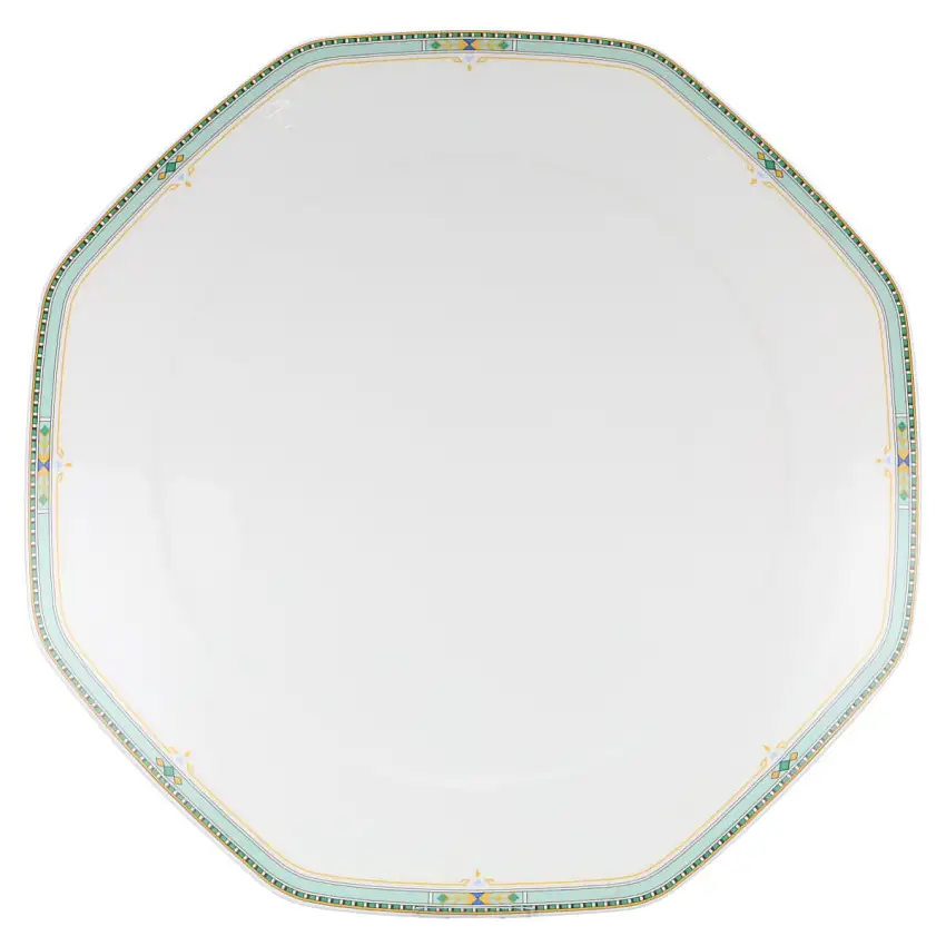 Tortenplatte - Villeroy & Boch Navajo