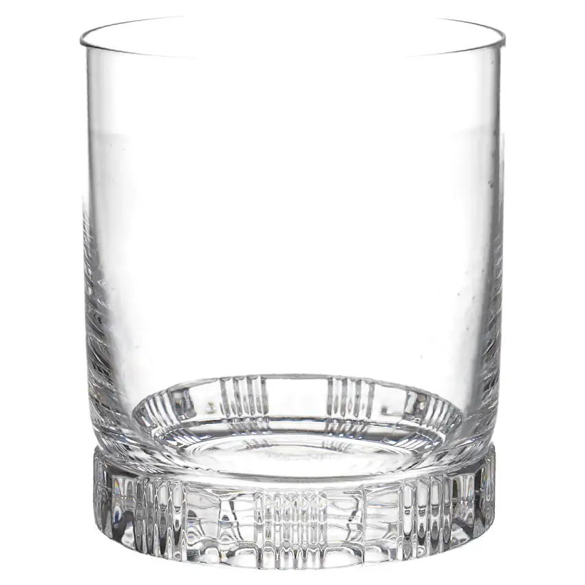 Whiskyglas - Villeroy & Boch Paloma Picasso Venezia
