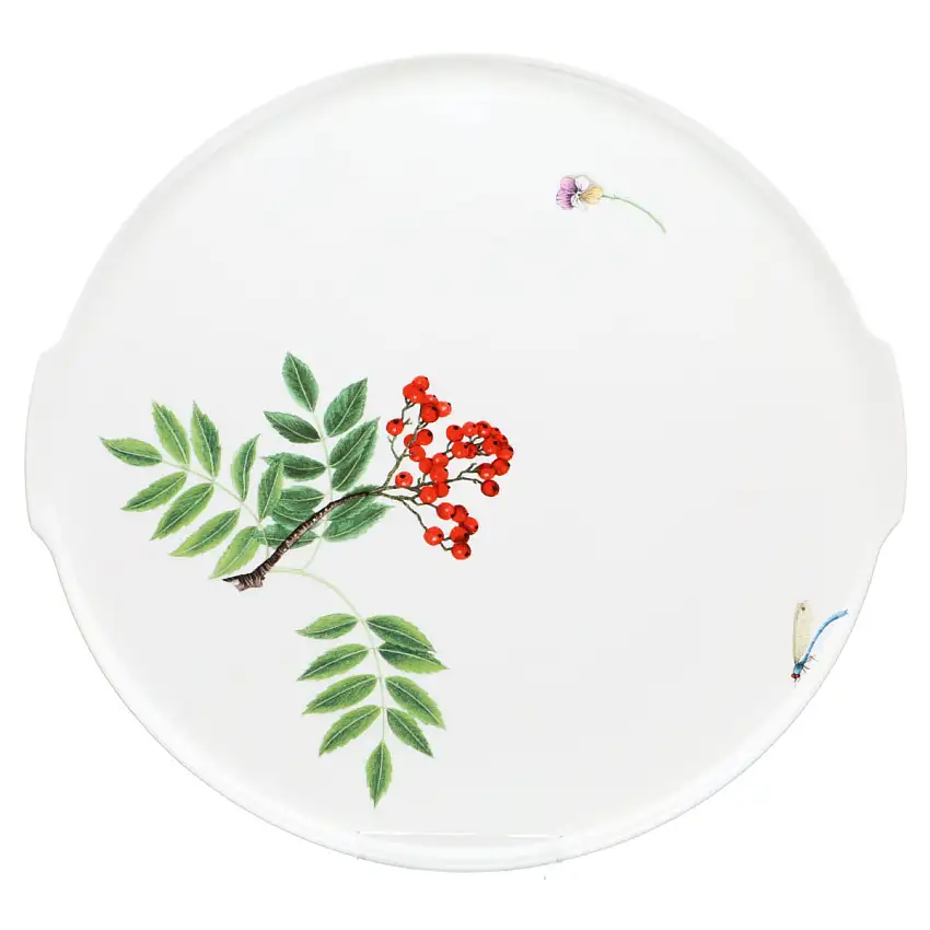 Tortenplatten mit Griffen - Villeroy & Boch Wildberries