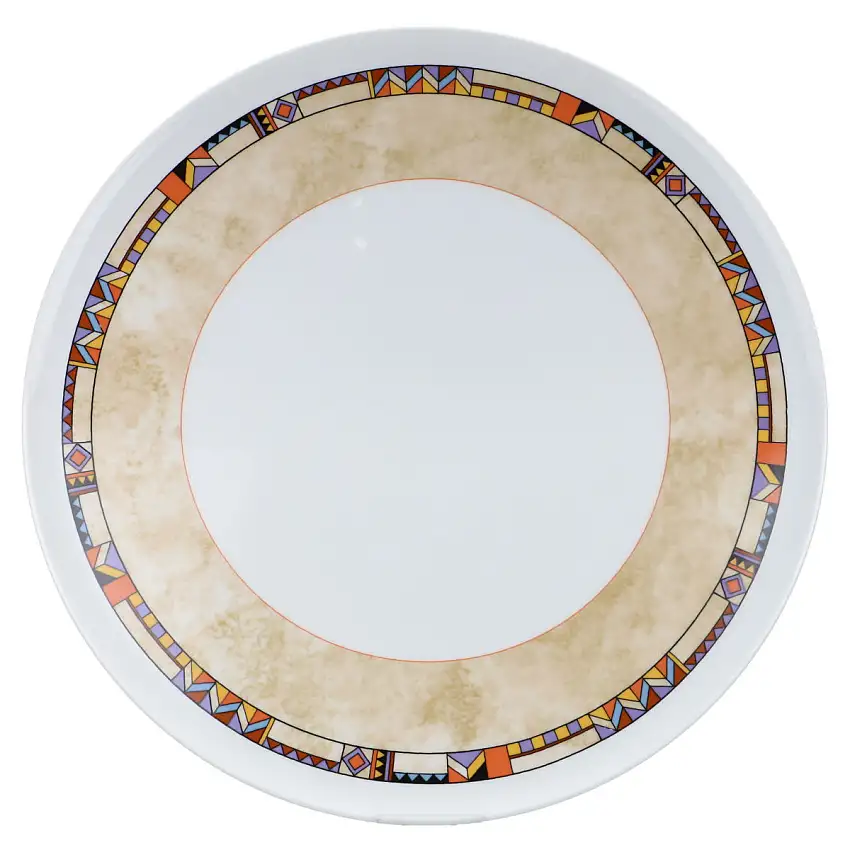 Tortenplatte - Winterling Orlando