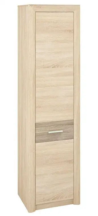 Wohnzimmer - Schrank schmal